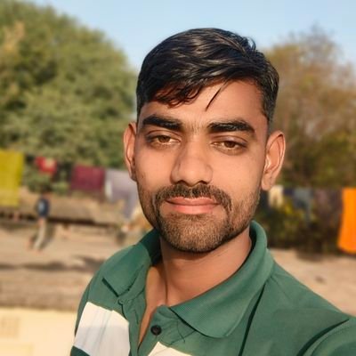 Dilkush03190945's profile picture. student Life