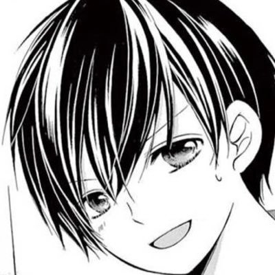 0710xxxxx0's profile picture.