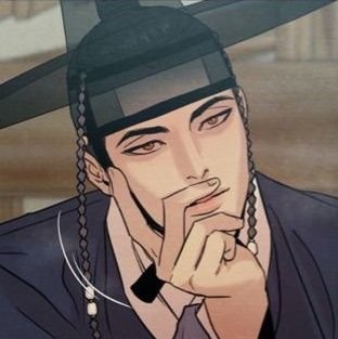 alter ego | NSFW 🔞 | do not consent any kind of media saved sourced from this account | minor DNI & Priv4Priv