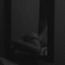 andrés morboso (@andresrhot) Twitter profile photo andrés morboso (@andresrhot) Twitter profile photo