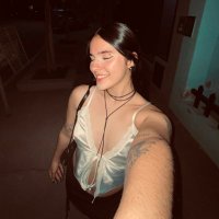 sofii🤟🏻 (@sofrank09) 's Twitter Profile