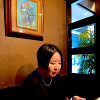 田代智美🌷 (@satomitashiro8) Twitter profile photo