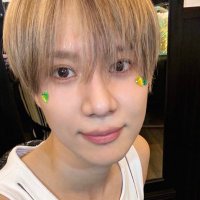 •᷄ɞ•᷅ 🐥 (@taemin_sea) 's Twitter Profile Photo •᷄ɞ•᷅ 🐥 (@taemin_sea) 's Twitter Profile Photo