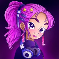 Lenny 🌙 (@ohmylenny) 's Twitter Profile Photo Lenny 🌙 (@ohmylenny) 's Twitter Profile Photo