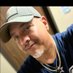 matine (@topbeardking) Twitter profile photo matine (@topbeardking) Twitter profile photo