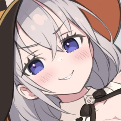 Tam-Uさんのプロフィール画像