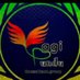 Stanley walaipisa.D (@stanleydic71456) Twitter profile photo Stanley walaipisa.D (@stanleydic71456) Twitter profile photo