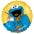 HomeGrownHeroz's profile image