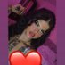 B x (@barbiemagical99) Twitter profile photo B x (@barbiemagical99) Twitter profile photo