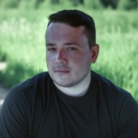 Bottom Guy Greece (@bottomguygr) 's Twitter Profile