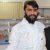 Abdullah Sahibzada (@abdullahsa32012) Twitter profile photo Abdullah Sahibzada (@abdullahsa32012) Twitter profile photo