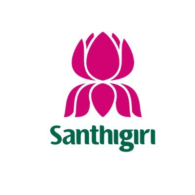 Santhigiri0's profile picture. 
