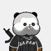 EclipseFury17 (@eclipsefur54236) Twitter profile photo EclipseFury17 (@eclipsefur54236) Twitter profile photo