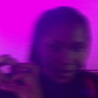 jayminatte's profile picture. HR professional😇Data analyst 👩‍💻ghostwriter✍🏼