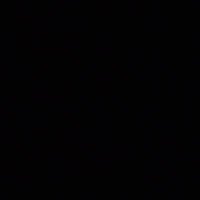 Guido Froese (@guidofroese) 's Twitter Profile Photo Guido Froese (@guidofroese) 's Twitter Profile Photo
