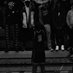 Jaydon Ross (@jross09_) Twitter profile photo Jaydon Ross (@jross09_) Twitter profile photo