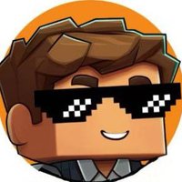 MEME Senior (@meme_senior1) 's Twitter Profile Photo MEME Senior (@meme_senior1) 's Twitter Profile Photo