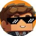 MEME Senior (@meme_senior1) Twitter profile photo MEME Senior (@meme_senior1) Twitter profile photo