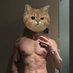 EbonyMeow (@ebonymeoww) Twitter profile photo EbonyMeow (@ebonymeoww) Twitter profile photo