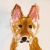 송순순 (@soonsoondog) Twitter profile photo 송순순 (@soonsoondog) Twitter profile photo