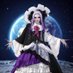 くろかび (@ameq_krkb) Twitter profile photo くろかび (@ameq_krkb) Twitter profile photo