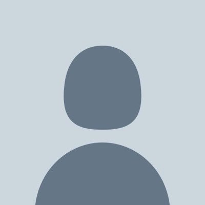 so___ule's profile picture. .