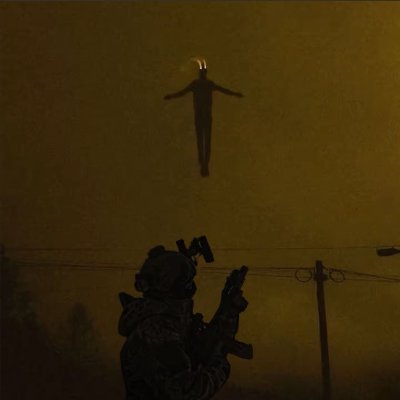 hyyo364767's profile picture. 