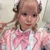 るぅ🫧和娘。 (@nago_ruu) Twitter profile photo るぅ🫧和娘。 (@nago_ruu) Twitter profile photo