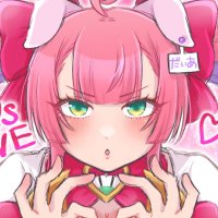 ふんふふん (@fun_fufun_chan) 's Twitter Profile Photo ふんふふん (@fun_fufun_chan) 's Twitter Profile Photo