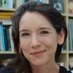 Gill Kirk (@gill_kirk) Twitter profile photo Gill Kirk (@gill_kirk) Twitter profile photo