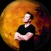 Elon x (@elon_x33867) Twitter profile photo Elon x (@elon_x33867) Twitter profile photo