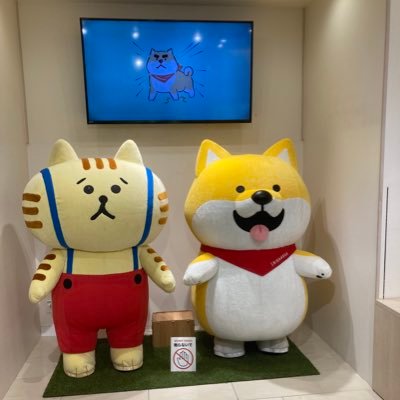 gomatamagomg's profile picture. そっと日本の再生を応援したい人。関西の私大でひっそりと労働中。日本の未来と職場の未来も案じている。