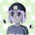 HyperReaper22 (@hreaper229826) Twitter profile photo HyperReaper22 (@hreaper229826) Twitter profile photo