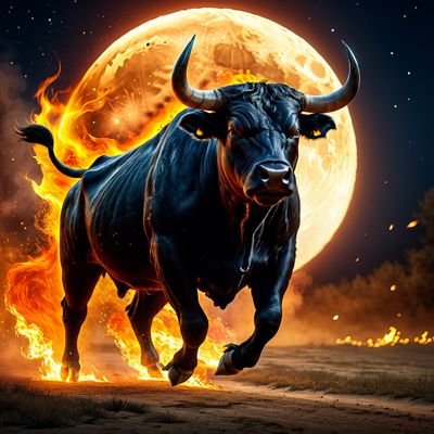 dhatflexiblebf's profile picture. || Welcome To WEB3 World 🌎 ||

  $REPLY GUY