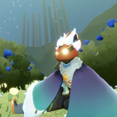 ALTOさんのプロフィール画像