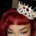 lele galliano (@aliyahsw0rld) Twitter profile photo lele galliano (@aliyahsw0rld) Twitter profile photo