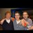 nick_vd_berg's profile image