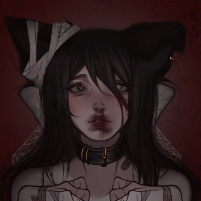 𝘴𝘭𝘦𝘦𝘱𝘺𝘷𝘢𝘮𝘱𝘺さんのプロフィール画像
