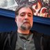 Stéphane (@stphane362657) Twitter profile photo Stéphane (@stphane362657) Twitter profile photo