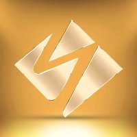 Sensational Motivation YT Channel (@sensationalmo4u) 's Twitter Profile