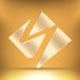 Sensational Motivation YT Channel (@sensationalmo4u) Twitter profile photo Sensational Motivation YT Channel (@sensationalmo4u) Twitter profile photo