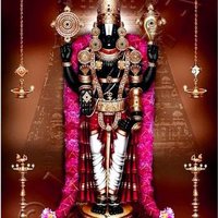 Balaji (@balajitruth) 's Twitter Profile