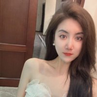 检察官|美琳 (@lvanya__) 's Twitter Profile
