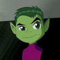 . (@formsillyy) 's Twitter Profile