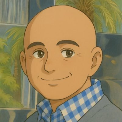 RuchirPurohit's profile picture. Business Management | Tech enthusiast | Apolitical