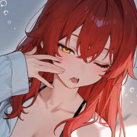 あかりのお部屋 (@akari467619) 's Twitter Profile