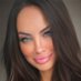 Maggie Reed (@mermaidmamamags) Twitter profile photo Maggie Reed (@mermaidmamamags) Twitter profile photo
