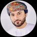 JAMAL (@jamalaib79) Twitter profile photo JAMAL (@jamalaib79) Twitter profile photo