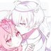 緋翠 (@hisui_o8xx) Twitter profile photo 緋翠 (@hisui_o8xx) Twitter profile photo