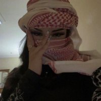 e (@ahevettben) 's Twitter Profile Photo e (@ahevettben) 's Twitter Profile Photo